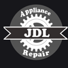 JDL Appliance Repair